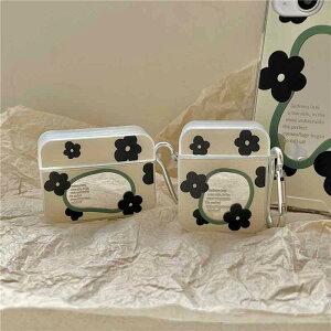 AirPods 1 2 Pro P[X ~[ t[  ԕ  t Jri ؍ 킢 I  ֗  GA[|bY GA|bY v Jo[ ~[H  ؍ M