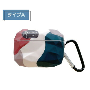 AirPods 1 2 Pro 3 P[X }[u ڂڂ Jrit lCr[ sN zCg x[W A[g GA[|bY GA|bY v Jo[ ؍ I 킢 Mtg a