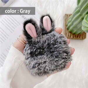 AirPods 1 2 Pro 3 P[X Jo[ ETM e ӂӂ t@[   `[t sN O[ O[ ubN Aj}   v[g Mtg