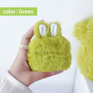 AirPods 1 2 Pro 3 P[X Jo[ ETM e ӂӂ t@[   `[t sN O[ O[ ubN Aj}   v[g Mtg