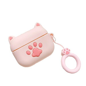 AirPods 1 2 Pro 3 P[X lR L^ Lbg  VR ՂɂՂ  Aj}  Xgbvt GA[|bY GA|bY v Jo[ ؍ I 킢 M