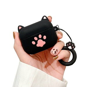 AirPods 1 2 Pro 3 P[X lR L^ Lbg  VR ՂɂՂ  Aj}  Xgbvt GA[|bY GA|bY v Jo[ ؍ I 킢 M