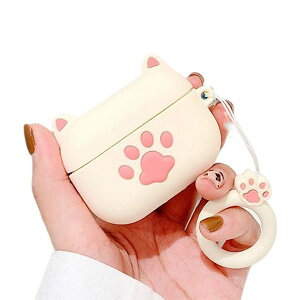 AirPods 1 2 Pro 3 P[X lR L^ Lbg  VR ՂɂՂ  Aj}  Xgbvt GA[|bY GA|bY v Jo[ ؍ I 킢 M