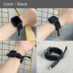 Apple Watch oh iC ҂ݍ Vv [v R ubN zCg    38mm 40mm 41mm 42mm 44mm 45mm AbvEHb` xg series SE SE2 8 7 6 5 4 3 2 1 ݊i