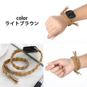 Apple Watch oh AbvEHb` ANZT[ U[ XG[h [v ҂ ҂ݍ sN ubN _[NO[ bh CguE uE JWA  v[g 