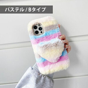 iPhoneP[X Jo[ X}zP[X C{[ pXeJ[ n[g `[ `[t ӂӂ t@[ `F[ { Jt ACtH ACtH[ g ʂ v[g M