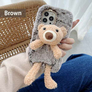 iPhoneP[X Jo[ ӂӂ t@[ ʂ N} efBxA ETM rbg  X}zX^h X}z g { uE O[ sN v[g Mtg