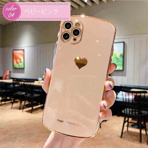 iPhoneP[X n[g Vv sNS[h ؍ ݃J[ X}zP[X iPhone7/8/SE iPhoneX/Xs iPhoneXR iPhone11 iPhone11pro iPhone11proMax iPhone12 iPhone12pro iPhone12mini iPhone12proMax iPhone13 iPhone13pro iPhone13pro