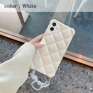 iPhone P[X Jo[ Xgbv p[ X}zV_[ V_[ nh LeBO zCg  O[  Vv ؍ X}zP[X ACtH[ 7/8/SE X Xs XR 11 11pro 12 12pro 13 13pro