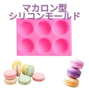 VR[h }J ^ nhCh Lh W  َq P[L