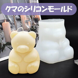 VR[h F N} xA efBxA 傫TCY 傫 Vv g₷ Lh W Ό ^ [h 