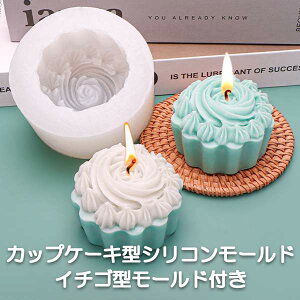 VR[h JbvP[L C`St zCbv P[L N[ َq [h ^ Lh Ό W  v[g Mtg Cxg a