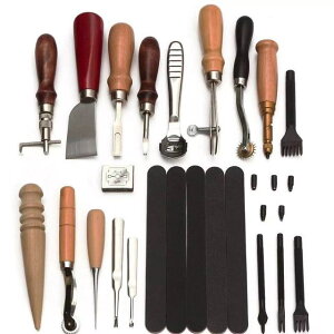 v׍H HZbg S 18_Zbg U[Ntg H Zbg DIYnhCh vH| Lbg U[Ntg Hڑł ւ薁 lWP t