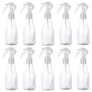 Xv[{g gK[^Cv 10{Zbg PETlփ{g vX`bNe  ŉt AR[Ή (200ml) 10{ 