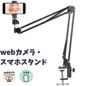 X}zX^h A[X^h WEBJ gуX^h Be 360x px EFuJ xbgX^h X}z z_[