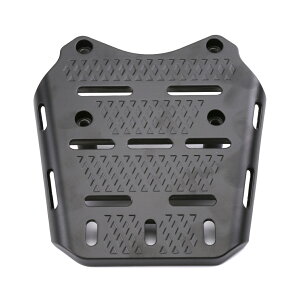 I[goC 㕔וbN t[Jo[ I[goC AQbWbN CNC A~jE  I[goCAQbW LAbN z_[VFt PCX 125 150 2014-2019  ubN 