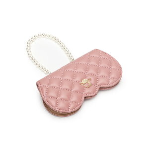 KlP[X ዾ TOXP[X TOX |[` U[ rv V[vXL p[ Xgbvt   ؍ ubN sN O[ Cgu[ Vo[   u