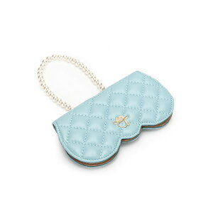 KlP[X ዾ TOXP[X TOX |[` U[ rv V[vXL p[ Xgbvt   ؍ ubN sN O[ Cgu[ Vo[   u