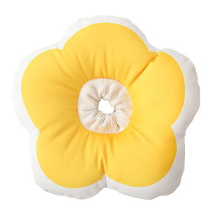 GUxXJ[ p[v sN CG[  F XS S M p rߖh~   ی J[  t[ _炩 Aj}lbNJ[ L  \tg pPA t[