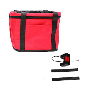 ]ԃJS oXPbg O ܂ OJS ֗ ]ԗpi }EeoCN 10kg ω׏d  A~t[ |GXe ubN  bh 