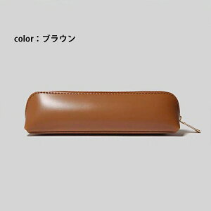 y1000~|bLzyP[X M |[` n tFCNU[ Vv uE x[W rWlX w [