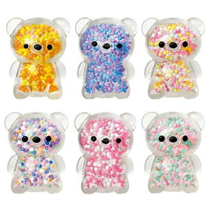 ՂɂՂɂ܂mini 24 TCY tBWFbggC N}  ՂɂՂ XgXU _炩 Ă q ii ߋ    ۈ牀 Cxg p[e