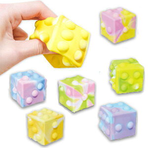 ۂۂvbVTCR vbV|bv XNC[Y 12 6J[  ՂɂՂ XgXU _炩 q ii ߋ    ۈ牀 Cxg p[eB