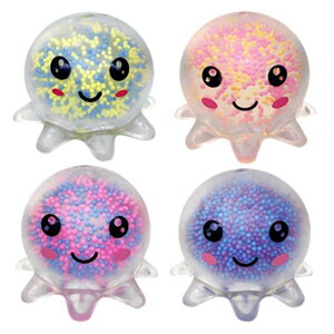 ՂɂՂɃ^R 12 4J[ tBWFbggC ^R  ՂɂՂ XgXU _炩 Ă q ii ߋ    ۈ牀 Cxg p[eB