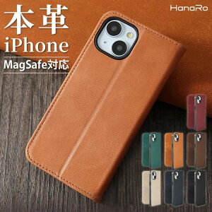 iPhone17 �P�[�X �蒠�^ Magsafe�Ή� iPhone17e iPhone16 iPhone16e iPhone17Pro iPhone15 �{�v �P�[�X iPhone16Pro iPhon