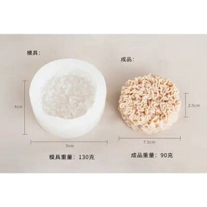 VR[h  k[h [ ڋʏĂ X}C  jR Hi Lh ^ ^ W  [h nhCh c[