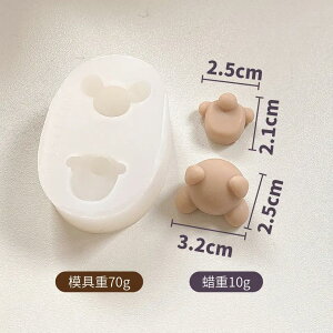 N} F Ck  VR[h ^ ^  َq P[LfR[V  3D 킢 Cxg JtF