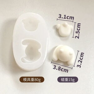 N} F Ck  VR[h ^ ^  َq P[LfR[V  3D 킢 Cxg JtF