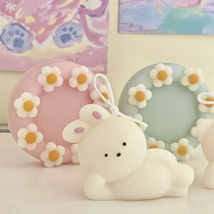 ETM  VR[h rbg Aj}   3D ^ ^ Lh A} W Ό  nhCh  c[