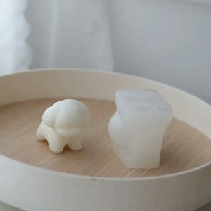 Ck  VR[h hbO ^ ^ [h  Aj} 킢 W Lh A}  nhCh c[