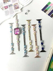 Apple Watch oh AbvEHb` ݊i `F[    X^[ [ `[t fUC p[c ubN S[h Vo[ [YS[h sN u[ 38mm 40mm 41mm 42mm 44mm 45mm 46mm