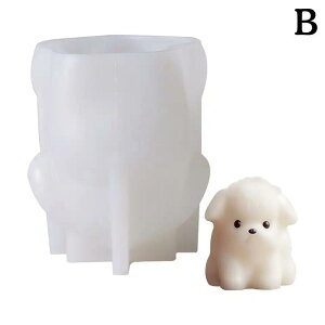 lR L Ck  VR[h ՂՂ ^ [[ v ^ [h [X  c[ Aj}    Lb`pi