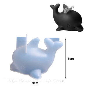 CJ VR[h ^ ^ Lh [h W Ό   C C Cm  Aj} htB 킢 Vv