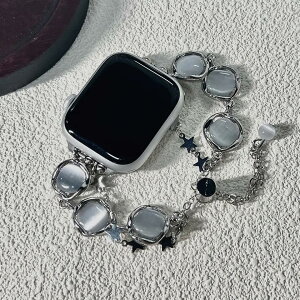Apple Watch oh AbvEHb` ݊i `F[  p[c LL }Olbg s lp    Vo[ zCg S[h sN [YS[h 38mm 40mm 41mm 42mm 44mm 45m