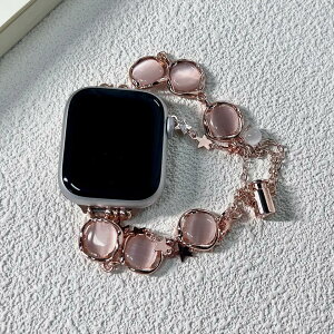 Apple Watch oh AbvEHb` ݊i `F[  p[c LL }Olbg s lp    Vo[ zCg S[h sN [YS[h 38mm 40mm 41mm 42mm 44mm 45m