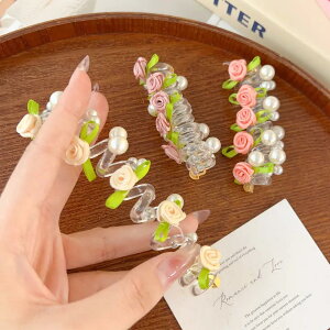 y1000~|bLz3Zbg wAS XvO  o [Y r[Y p[ T[sN [YsN zCg NA  wAAW wAANZT[ Cxg