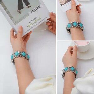 Apple Watch oh AbvEHb` ݊i ^[RCY Xg[  Vo[ `F[ p[c O[ u[ gR ANZT[ 38mm 40mm 41mm 42mm 44mm 45mm 46mm 49mm