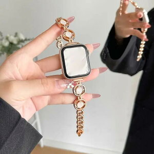 Apple Watch oh AbvEHb` ݊i `F[  p[c LL  Xgbv ّf Vv  Vo[ ubN [YS[h 38mm 40mm 41mm 42mm 44mm 45mm 46mm 49mm