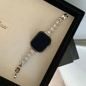 Apple Watch oh AbvEHb` ݊i n[g LL p[c Xg[ _Ch `F[ S[h O[ Vo[ NX^ sN sNS[h NA fB[X 38mm 40m