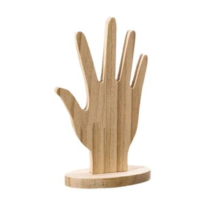 ؐ OX^h bN  fUC ̂Ђ nh ANZT[ W fBXvC  Ebh uE i` CeA X X I