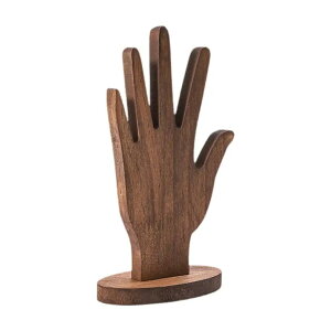 ؐ OX^h bN  fUC ̂Ђ nh ANZT[ W fBXvC  Ebh uE i` CeA X X I