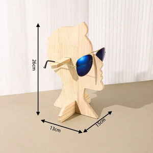 ���K�l �T���O���X �X�^���h ���[ �W�� �f�B�X�v���C ���� ��^ �l�� �j�� ���� ���I �ʔ��� �G�� �C���e���A �ؐ� �g�ݗ��� �E�b�h DIY �A�����W