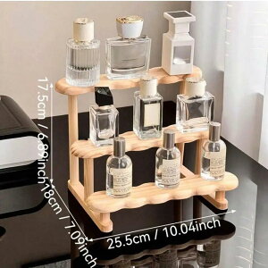 ؐ gݗĎ fBXvC X^h I Ebh [ W i` DIY  WG[ ANZT[  tBMA u CeA 