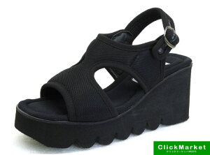 ӂӂ T_  vbgtH[  rWlX 0347 ItBXɂ yEVAX|W V[N\[ g^\[ fB[X