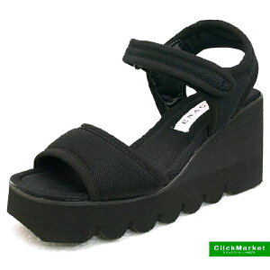 Gi[WF ENAGE 0348 ӂӂ T_  vbgtH[  rWlX V[N\[ g^\[ fB[X