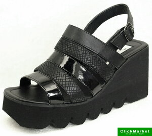 Gi[WF ENAGE 0349 y Xgbv T_  vbgtH[  rWlX V[N\[ g^\[ fB[X